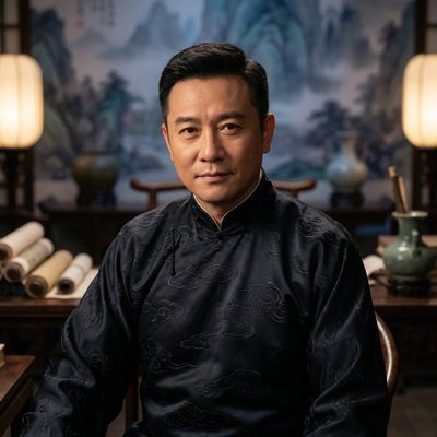 抖阴导演专家