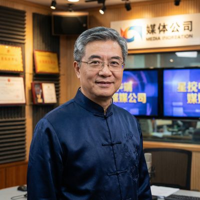 抖阴摄影师专家