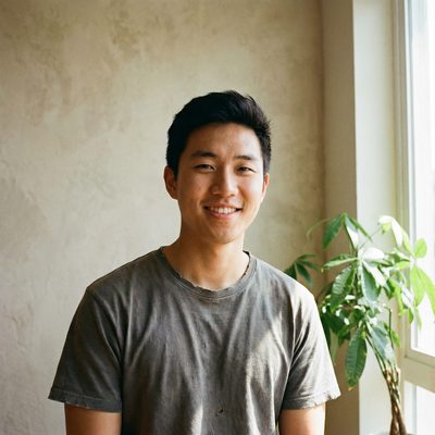 抖阴用户头像