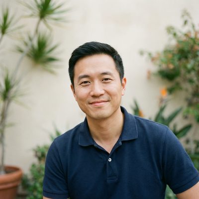 抖阴用户头像