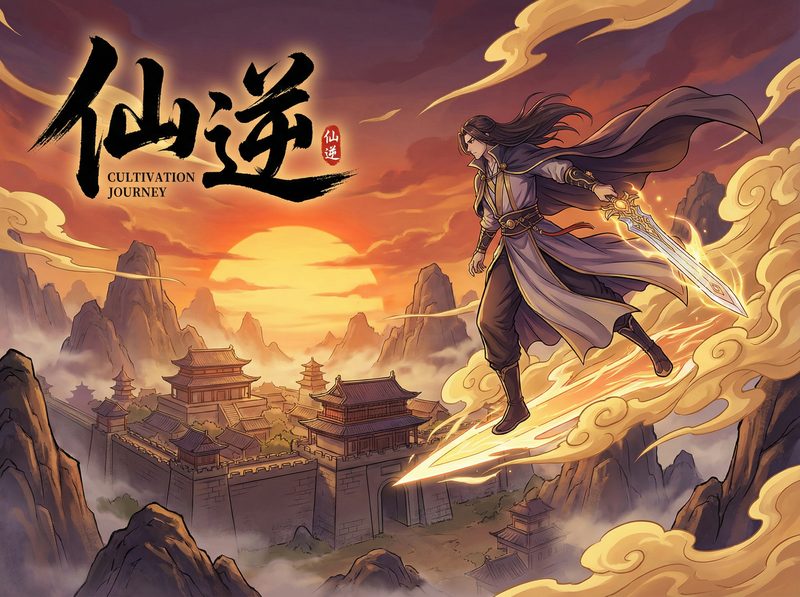 抖阴抖阴 | 御剑凌云高清视频大片震撼呈现